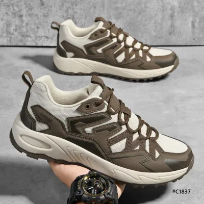 Vibrix Casual Shoes